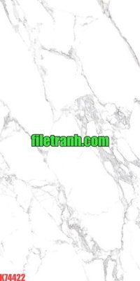 Tải file gốc File gốc in tranh nền tường tổng hợp K74422 (in tráng gương) 3DFile gốc File gốc in tranh nền tường tổng hợp K74422 (sẵn sàng in) chất lượng cao