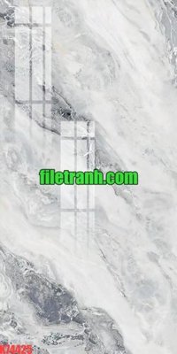 Download file gốc File gốc in tranh nền tường tổng hợp K74425 (in mica) trong suốt