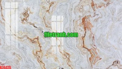 File gốc File gốc in tranh nền tường tổng hợp K74426 (in ấn) màu sắc trung thực