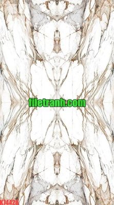 File ảnh File gốc in tranh nền tường tổng hợp K74428 (gốc) cho trang trí nội thất