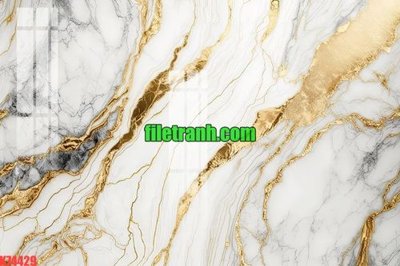 Tải file File gốc in tranh nền tường tổng hợp K74429 (PSD) cho in tranh kính