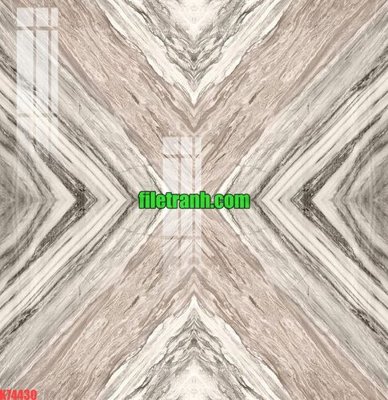 Download file File gốc in tranh nền tường tổng hợp K74430 (gốc) in mica bàn thờ