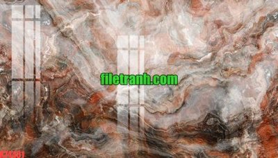 Download file gốc File gốc in tranh nền tường tổng hợp K74431 (in lụa) cao cấp