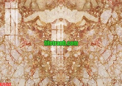 File in ấn File gốc in tranh nền tường tổng hợp K74432 (bản gốc) từ file gốc