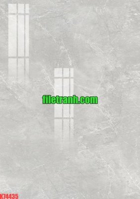 Ảnh gốc File gốc in tranh nền tường tổng hợp K74435 (siêu chi tiết) để in ấn