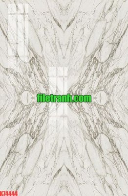 Chi tiết file gốc File gốc in tranh nền tường tổng hợp K74444 (cho in tráng gương)