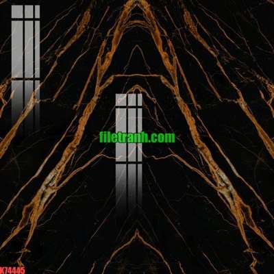 File gốc File gốc in tranh nền tường tổng hợp K74445 (thiết kế) cho in ấn