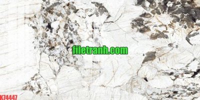 Tải file tranh File gốc in tranh nền tường tổng hợp K74447 (ảnh gốc) ngay