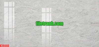 File in ấn File gốc in tranh nền tường tổng hợp K74448 (bản gốc) sắc nét