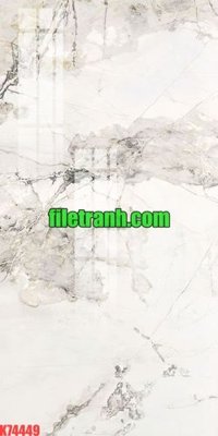 Tải file File gốc in tranh nền tường tổng hợp K74449 (PSD) cho in ấn quảng cáo