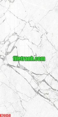 File tranh gốc File gốc in tranh nền tường tổng hợp K74450 (bản quyền) file PSD