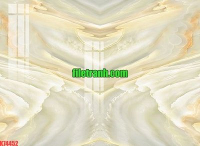 Tải file File gốc in tranh nền tường tổng hợp K74452 (gốc) chủ đề phong thủy