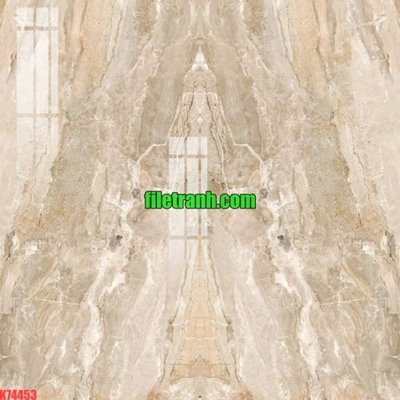 File gốc File gốc in tranh nền tường tổng hợp K74453 (PNG) không nền chất lượng