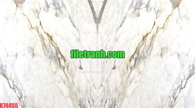 File gốc File gốc in tranh nền tường tổng hợp K74455 (in lụa) tranh phong thủy