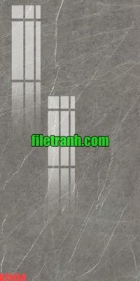 File gốc File gốc in tranh nền tường tổng hợp K74458 (in tráng gương) ốp tường