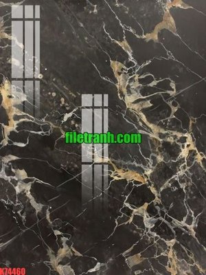 Tải file File gốc in tranh nền tường tổng hợp K74460 (ảnh gốc) 300dpi File gốc in tranh nền tường tổng hợp K74460