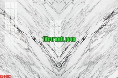 Tải file File gốc in tranh nền tường tổng hợp K74462 (gốc) để in ấn ngay