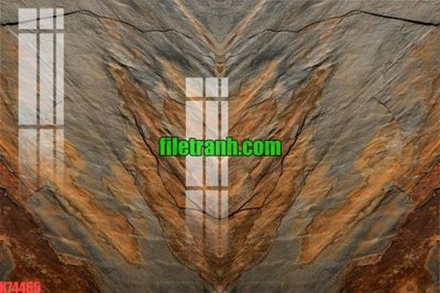 File gốc File gốc in tranh nền tường tổng hợp K74465 (PNG) không nền chất lượng