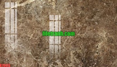 File ảnh File gốc in tranh nền tường tổng hợp K74473 (gốc) dùng in Pano