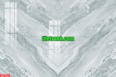 Tải file File gốc in tranh nền tường tổng hợp K74476 (gốc) làm file thiết kế
