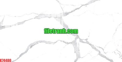 Tải file File gốc in tranh nền tường tổng hợp K74480 (gốc) chủ đề phong thủy