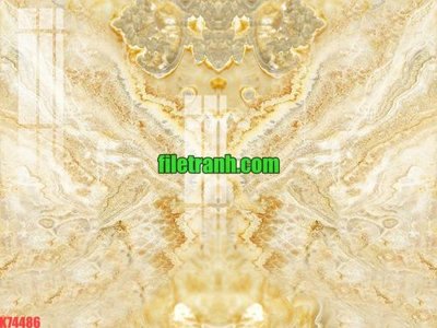 Tệp tin gốc File gốc in tranh nền tường tổng hợp K74486 (dùng cho in) File gốc in tranh nền tường tổng hợp K74486