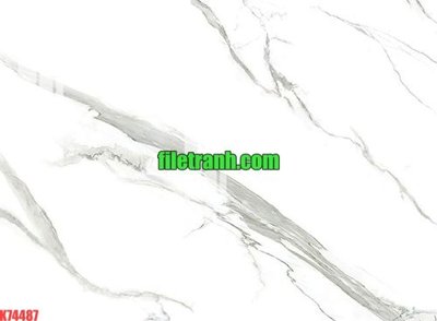 File tranh File gốc in tranh nền tường tổng hợp K74487 (gốc) chủ đề thành phố