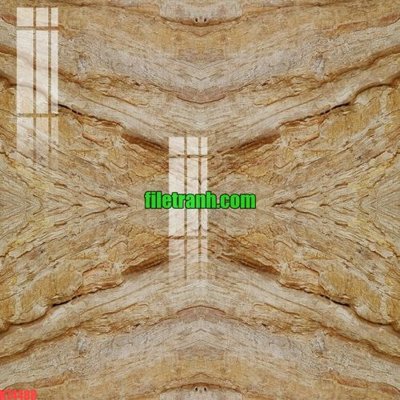 File gốc File gốc in tranh nền tường tổng hợp K74488 (PNG) chất lượng cao