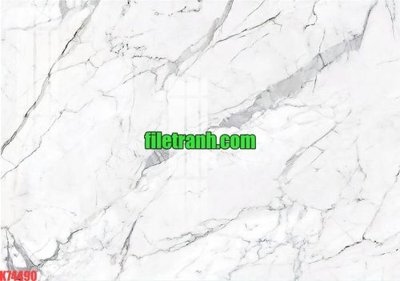 Tệp tin gốc File gốc in tranh nền tường tổng hợp K74490 (chất lượng cao) File gốc in tranh nền tường tổng hợp K74490