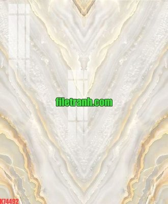 Download file tranh PSD File gốc in tranh nền tường tổng hợp K74492 để chỉnh sửa