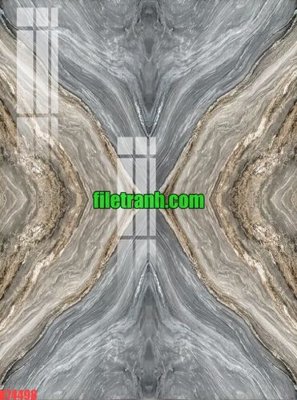 Tải file File gốc in tranh nền tường tổng hợp K74498 (ảnh gốc) file AI/EPS