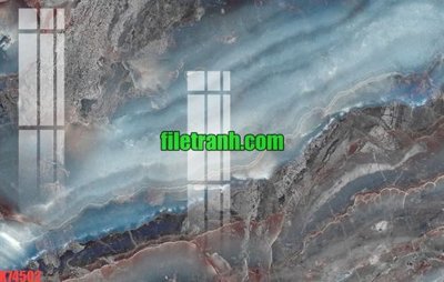 File gốc File gốc in tranh nền tường tổng hợp K74502 (trang trí) phòng trẻ em