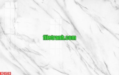 File gốc in ấn File gốc in tranh nền tường tổng hợp K74503 (sẵn sàng tải về)