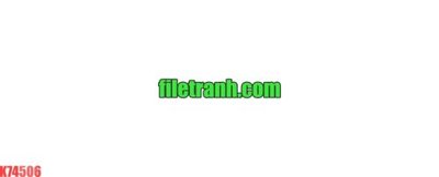 Tải file gốc File gốc in tranh nền tường tổng hợp K74506 (in khổ lớn) không vỡ