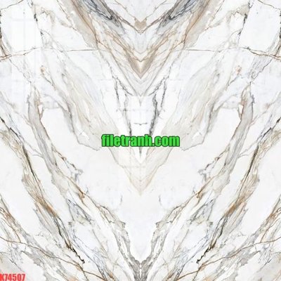 Download file File gốc in tranh nền tường tổng hợp K74507 (gốc) in mica đèn LED