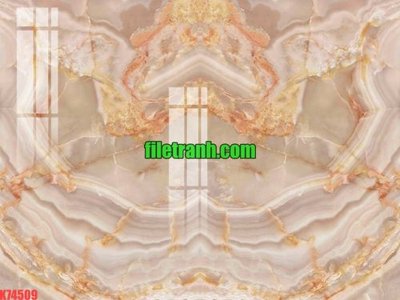 File gốc File gốc in tranh nền tường tổng hợp K74509 (in tráng gương) nghệ thuật