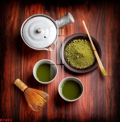 File gốc in ấn File gốc in tranh tổng hợp K7451 độ phân giải cao