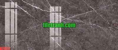 File gốc File gốc in tranh nền tường tổng hợp K74511 (phong cách) cổ điển