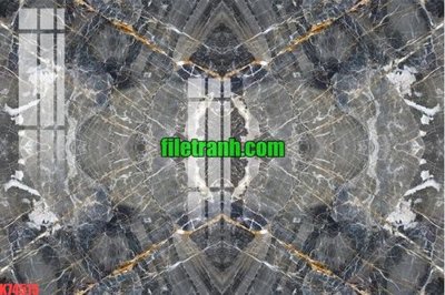 Tải file File gốc in tranh nền tường tổng hợp K74515 (gốc) in tranh tráng gương