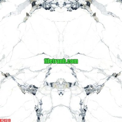 File tranh trang trí File gốc in tranh nền tường tổng hợp K74519 (tải file gốc)