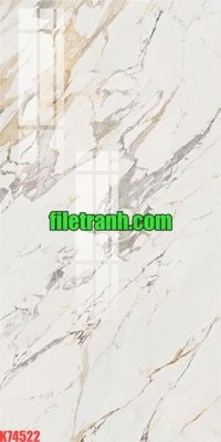 Tải về file tranh gốc File gốc in tranh nền tường tổng hợp K74522 (để in quảng cáo)