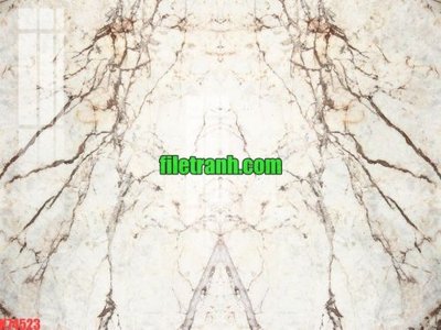 File tranh gốc File gốc in tranh nền tường tổng hợp K74523 (bản quyền) Filetranh.com