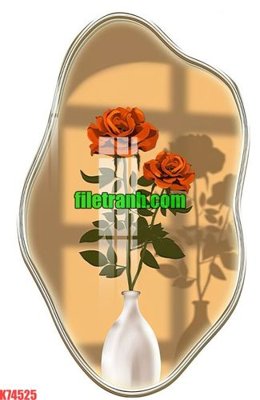 File PSD File gốc in tranh nền tường tổng hợp K74525 (gốc) cho designer