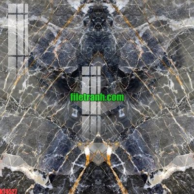 File in trần File gốc in tranh nền tường tổng hợp K74527 (file gốc) phong thủy