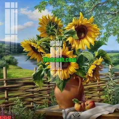 File tranh in trần File gốc in tranh nền tường tổng hợp K74542 (ảnh gốc siêu nét)