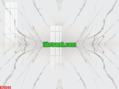 Tải file gốc File gốc in tranh nền tường tổng hợp K74544 (bản PSD) còn layer