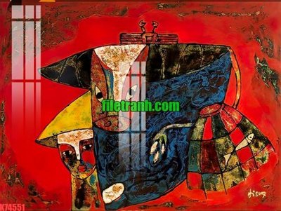 Tải file File gốc in tranh nền tường tổng hợp K74551 (gốc) chủ đề tâm linh