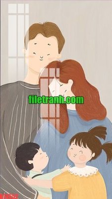 File in lụa File gốc in tranh nền tường tổng hợp K74552 (hoa văn) File gốc in tranh nền tường tổng hợp K74552