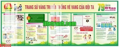 File gốc File gốc in tranh nền tường tổng hợp K74553 (trang trí) phòng ngủ