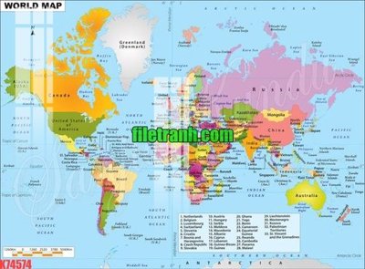 Ảnh gốc File gốc in tranh nền tường tổng hợp K74574 (nét căng) in mica